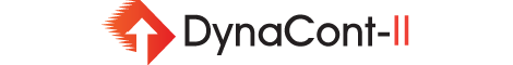 www.dynacont.net