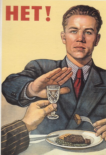 заголовок описание